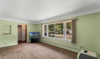 1220 Irving St, Alexandria, MN 56308