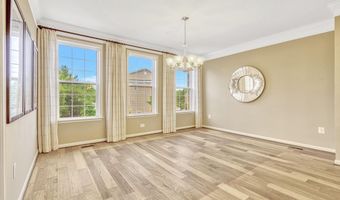 21491 WILLOW BREEZE Sq, Ashburn, VA 20147