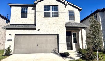 1008 Portina Dr, Anna, TX 75409