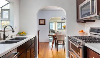 3117 Berkeley Ave, Los Angeles, CA 90026