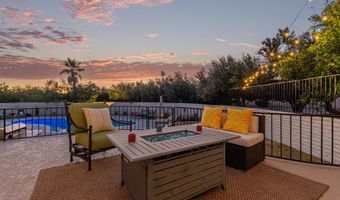 7760 E CAREFREE Dr, Carefree, AZ 85377