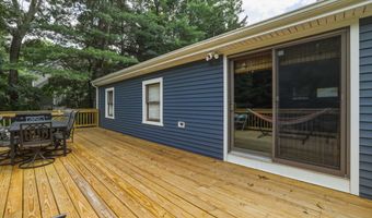 28 Intervale Rd, Bristol, CT 06010
