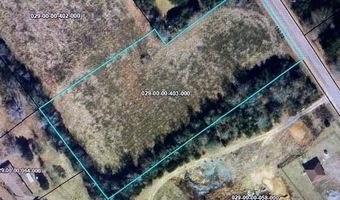 103 Piedmont Rd, Bishopville, SC 29010