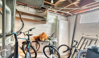 212 S 16th Ave, Caldwell, ID 83605