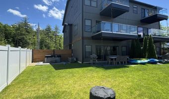 70 Sunset Dr, Belmont, NH 03220