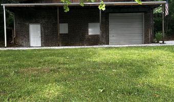 112 Tanasi Ln, Andersonville, TN 37705
