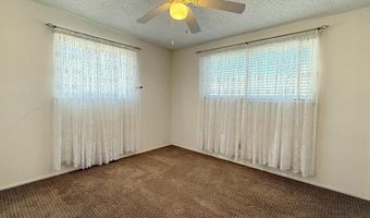 714 Dayhill St, Bayard, NM 88026