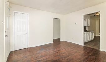 306 N Houston St, Aransas Pass, TX 78336