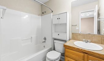 301 Linden Oaks Dr, Ault, CO 80610
