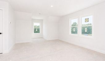 32332 LANCY Dr, Atlantic, VA 23303