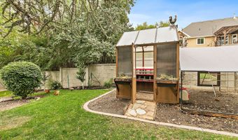 9481 N 3830 W, Cedar Hills, UT 84062