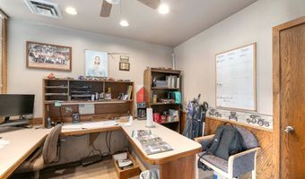 307 311 N Main, Andale, KS 67001