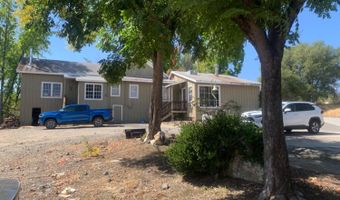 667 S Main, Angels Camp, CA 95222