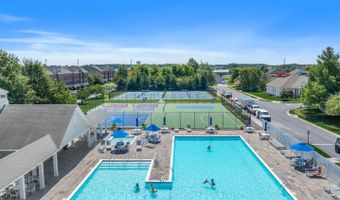 33198 W BATTEN St, Lewes, DE 19958