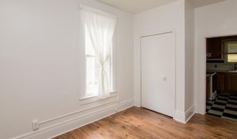 610 S Ashley St 1, Ann Arbor, MI 48103