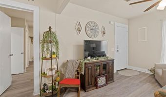 211 S Wickham St, Alvord, TX 76225