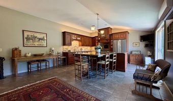253 Intervale Rd, Canterbury, NH 03224