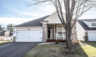 15056 Dutchman Ct, Apple Valley, MN 55124