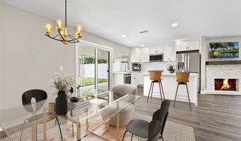 5032 E Holbrook St, Anaheim, CA 92807