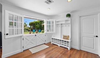 2805 Via Montecito, San Clemente, CA 92672