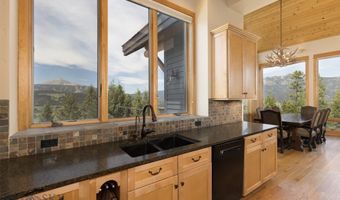285 Majestic Peaks, Big Sky, MT 59716