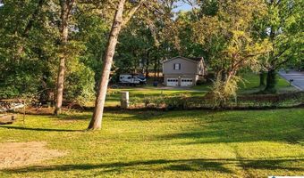 320 FRAN Dr, Alabaster, AL 35007