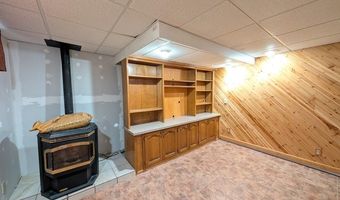 1300 E FRANCES St, Appleton, WI 54911