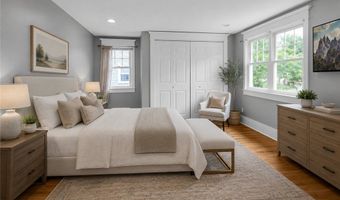 169 Ridgewood Dr, Amherst, NY 14226