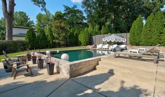 1314 Levy Way, Charlotte, NC 28205