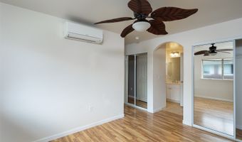 92-1145 Panana St 1604, Kapolei, HI 96707