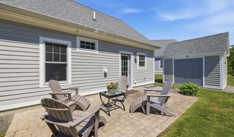 23 Adams Ln, Arundel, ME 04046
