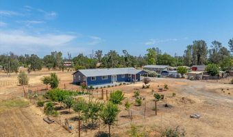 17331 Lassen Ave, Anderson, CA 96007
