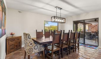 40205 N 26TH St, Cave Creek, AZ 85331