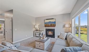 6877 Lasalle Cir NE, Albertville, MN 55301