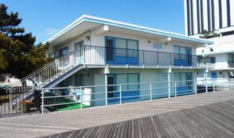3501 Boardwalk A111, Atlantic City, NJ 08401