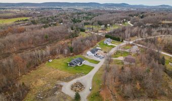 140 Ellsworth Dr lot 8, Swanton, VT 05488