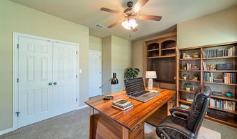 190 Deer Creek Dr, Aledo, TX 76008