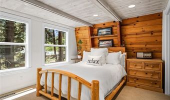 1075 Mill Creek Rd, Incline Village, NV 89451