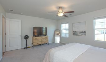 657 Penfolds Way, Blythewood, SC 29016