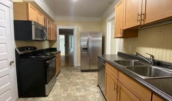 308 Summit St, Aberdeen, NC 28315