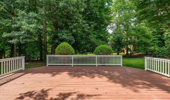 7016 FAWN TRAIL Ct, Bethesda, MD 20817