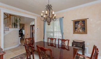 1608 N 26TH St, Artesia, NM 88210