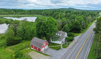 1330 1340 Grove St, Brandon, VT 05733