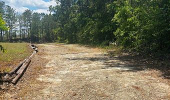 1687 HWY 131, Baker Hill, AL 36027