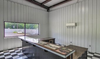 16097 Parker Rd, Athens, AL 35611