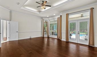 2584 Butler Hill Rd, Benton, LA 71006