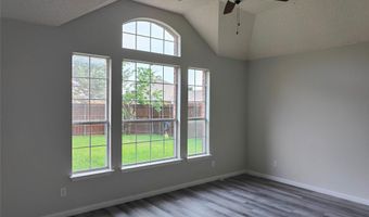 1412 Brenda Ln, Allen, TX 75002