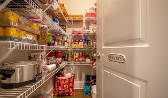 3329 Prairie Range Ln, Apison, TN 37302