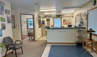 110 Reed St, Akron, IA 51001