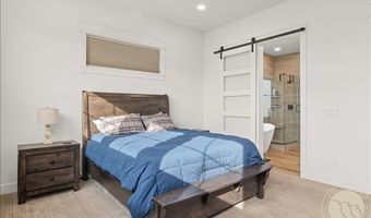 1906 W Thunder Mountain Rd, Billings, MT 59106